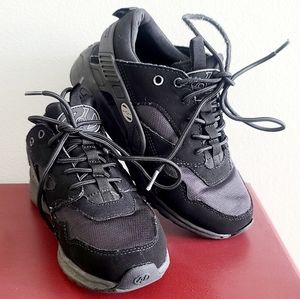 Heelys Force Skate Shoe